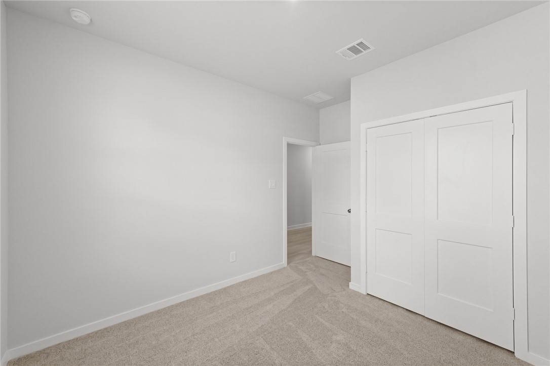 4414 Albritton Avenue Bryan, TX 77801 - Photo 5 of 30 a view of an empty room
