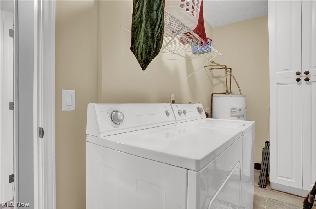 2739 Mull Avenue, Unit 2D Akron, OH 44321 - Photo 19 of 24