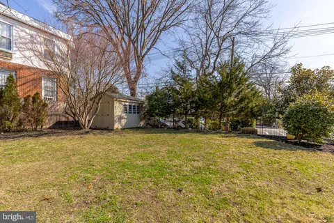 $1,450,000 | 1409 Decatur Street Northwest, Washington, DC 20011