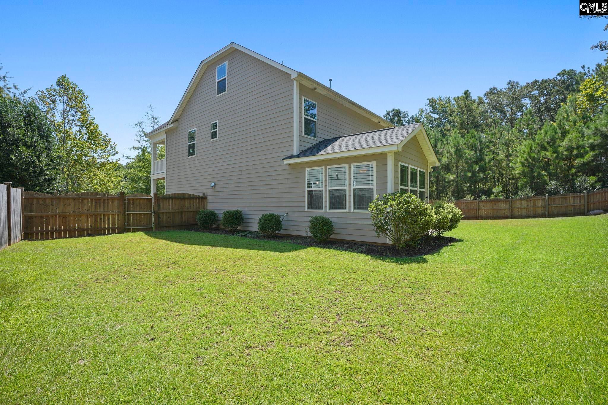 107 Riggs Drive Lexington, SC 29072 - Photo 35 of 35 Gallery Image 35