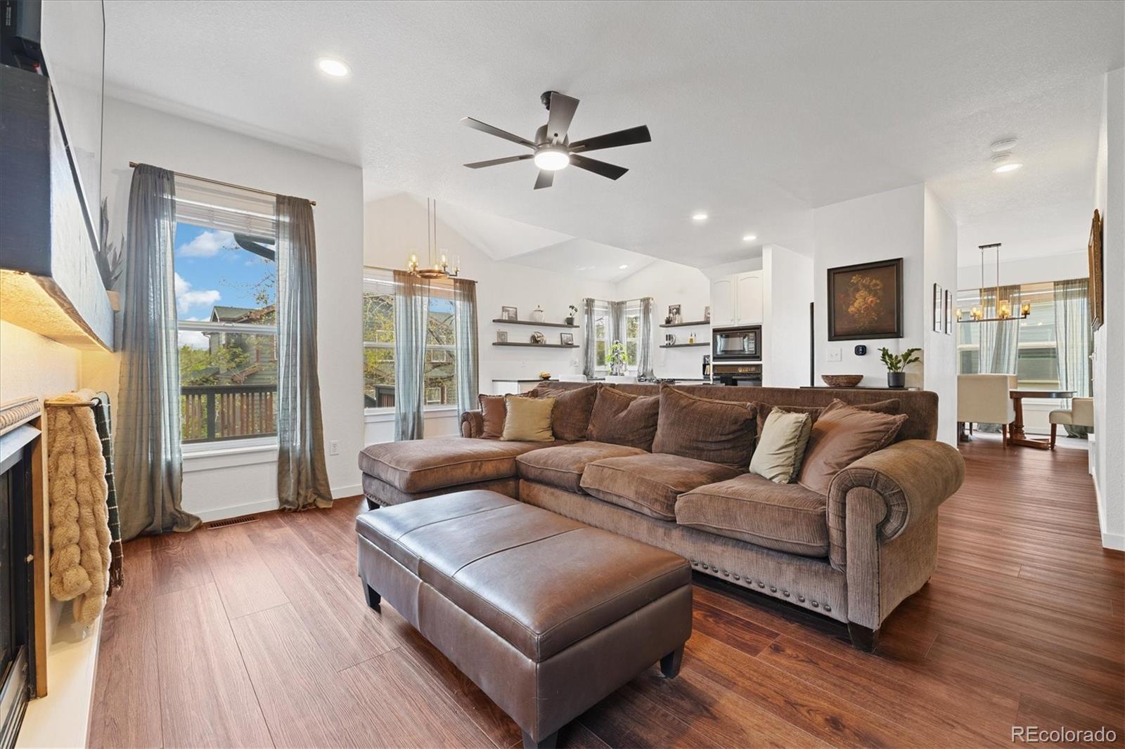 10938 McClellan Road Parker, CO 80134 - Photo 12 of 30