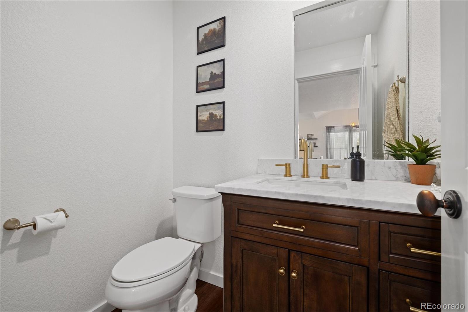 10938 McClellan Road Parker, CO 80134 - Photo 13 of 30