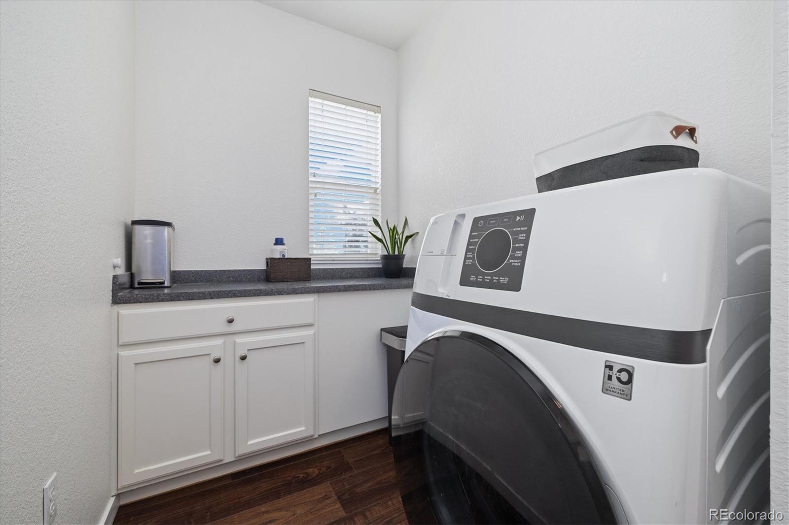 10938 McClellan Road Parker, CO 80134 - Photo 14 of 30