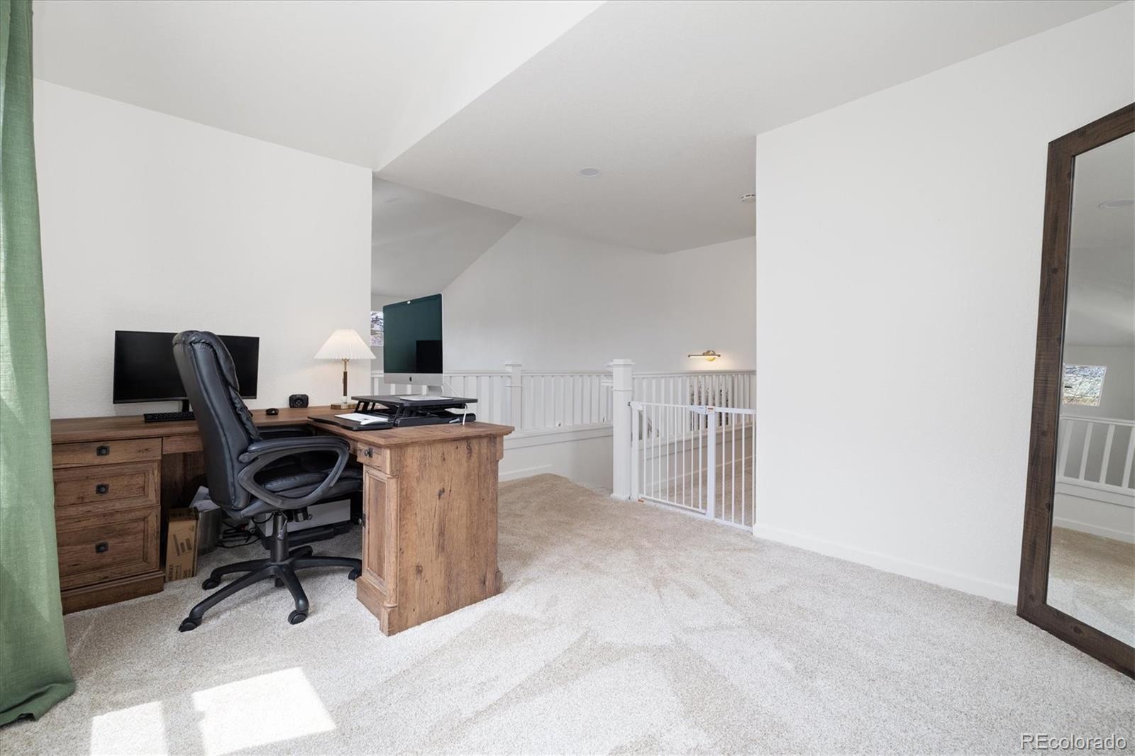 10938 McClellan Road Parker, CO 80134 - Photo 15 of 30