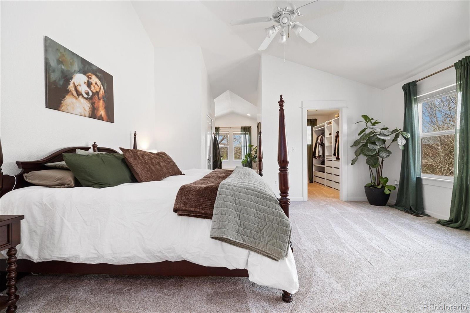 10938 McClellan Road Parker, CO 80134 - Photo 16 of 30