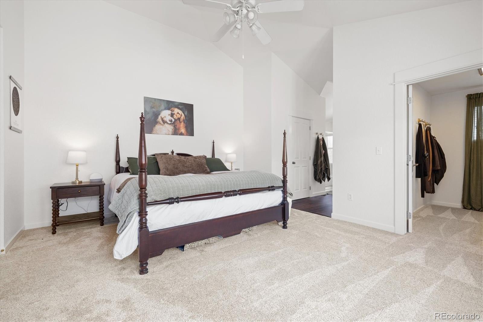 10938 McClellan Road Parker, CO 80134 - Photo 17 of 30