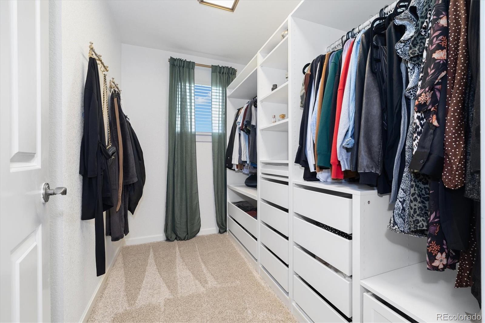 10938 McClellan Road Parker, CO 80134 - Photo 18 of 30