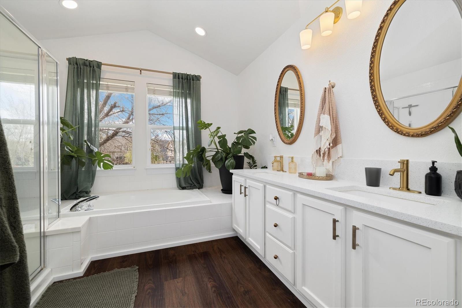 10938 McClellan Road Parker, CO 80134 - Photo 19 of 30