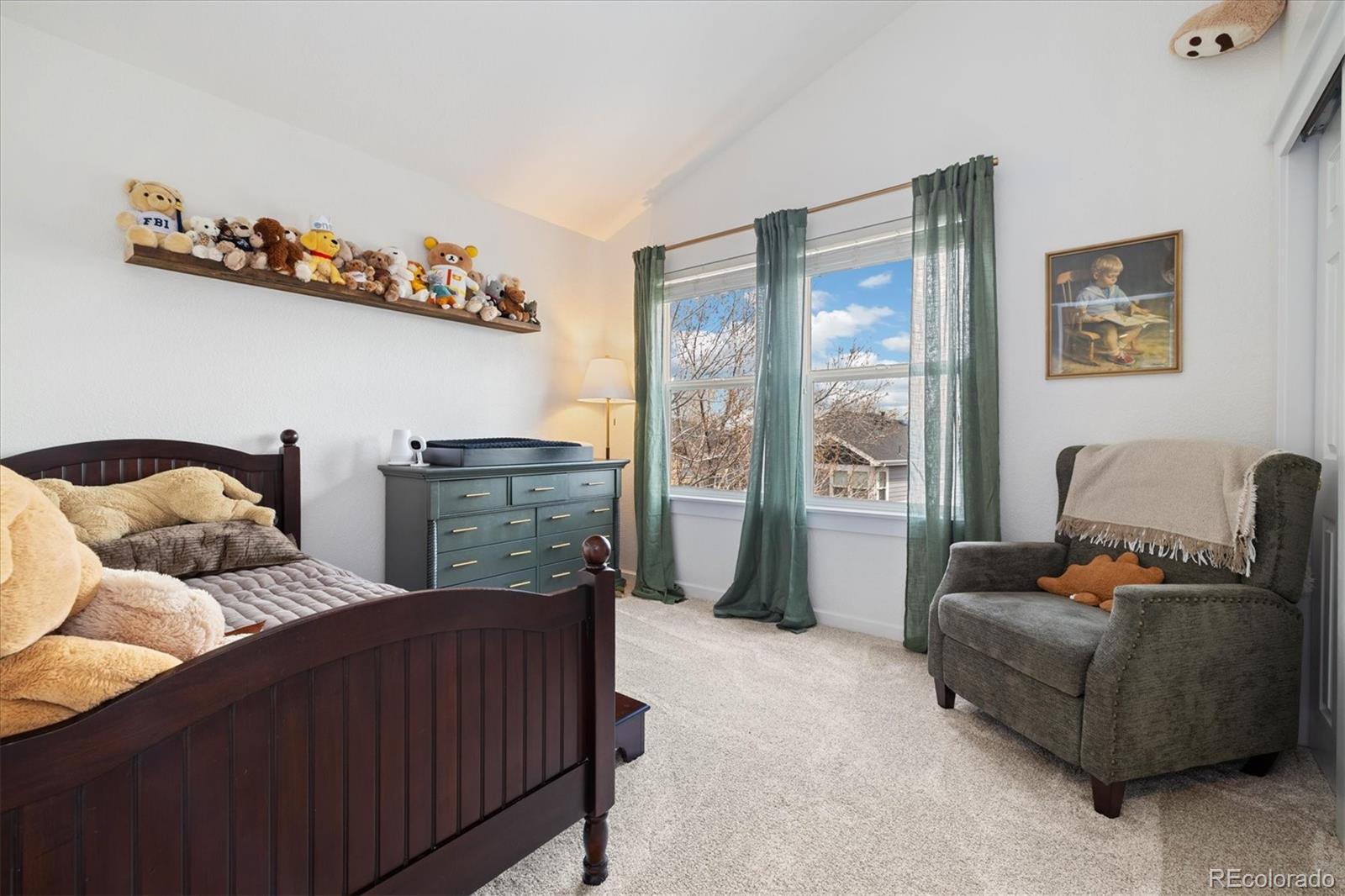 10938 McClellan Road Parker, CO 80134 - Photo 22 of 30