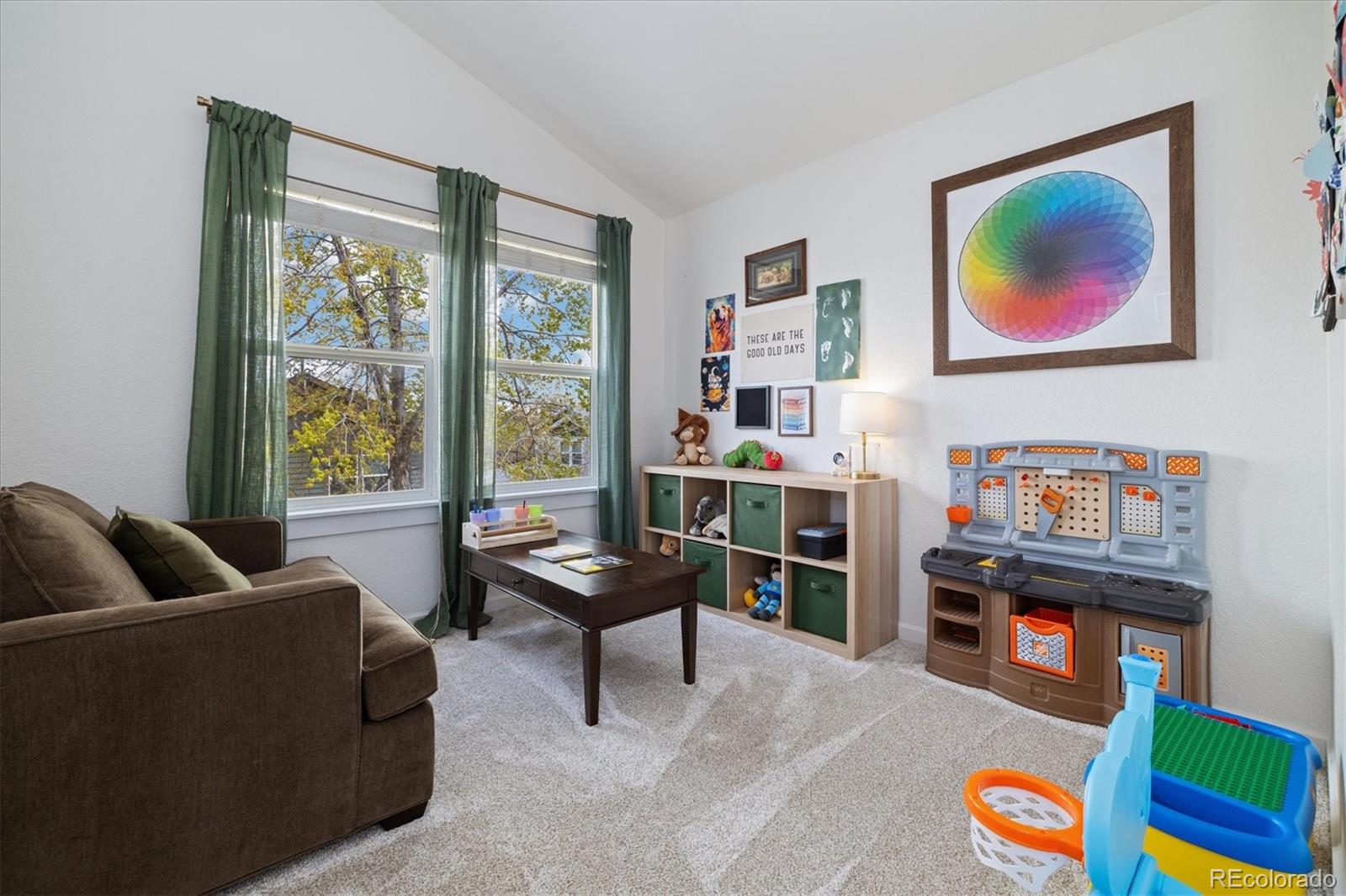 10938 McClellan Road Parker, CO 80134 - Photo 23 of 30