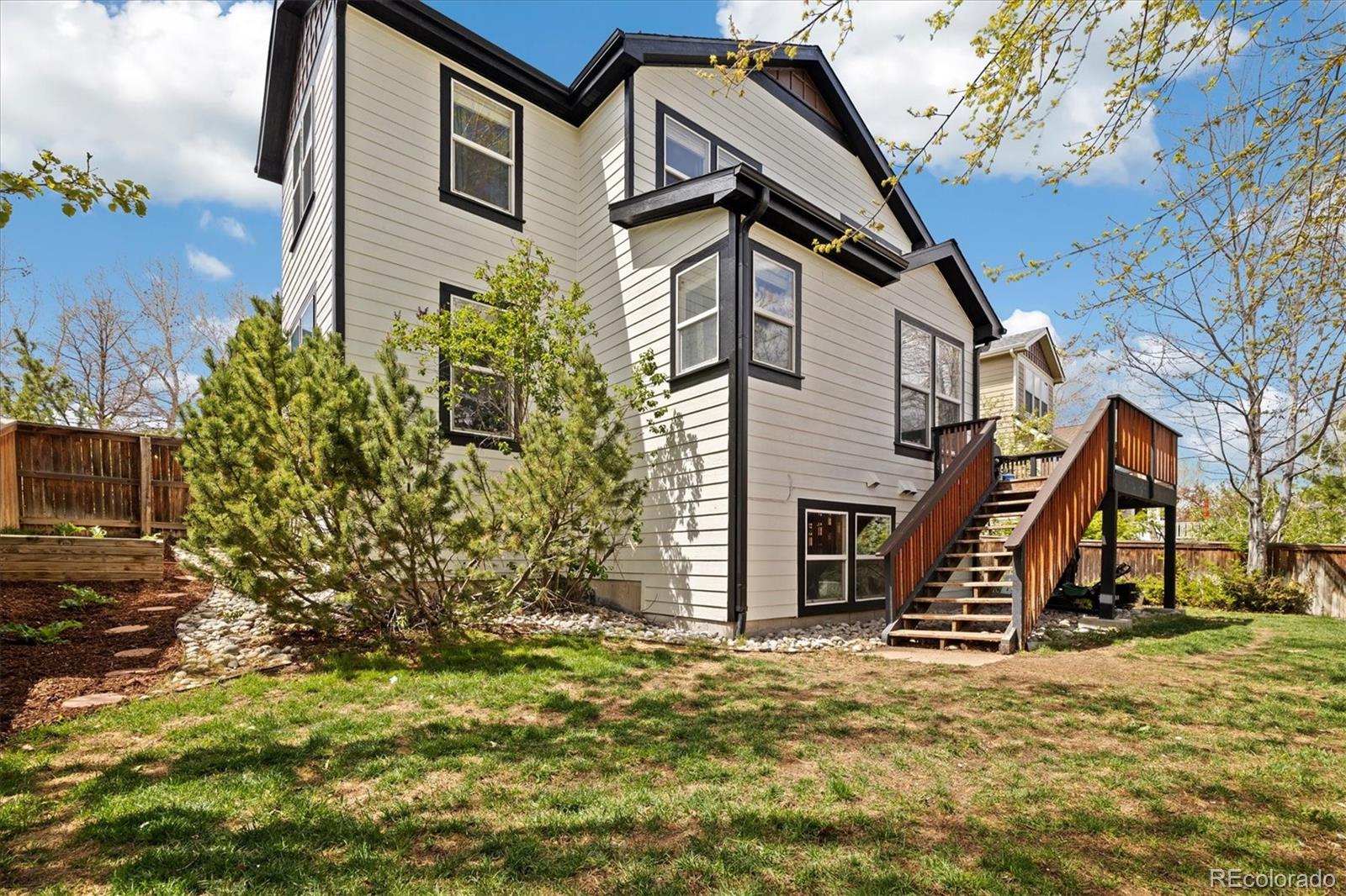 10938 McClellan Road Parker, CO 80134 - Photo 24 of 30