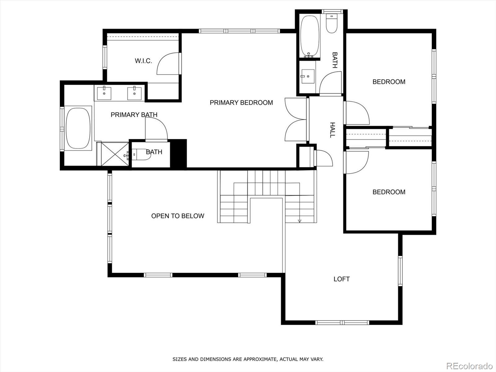 10938 McClellan Road Parker, CO 80134 - Photo 26 of 30