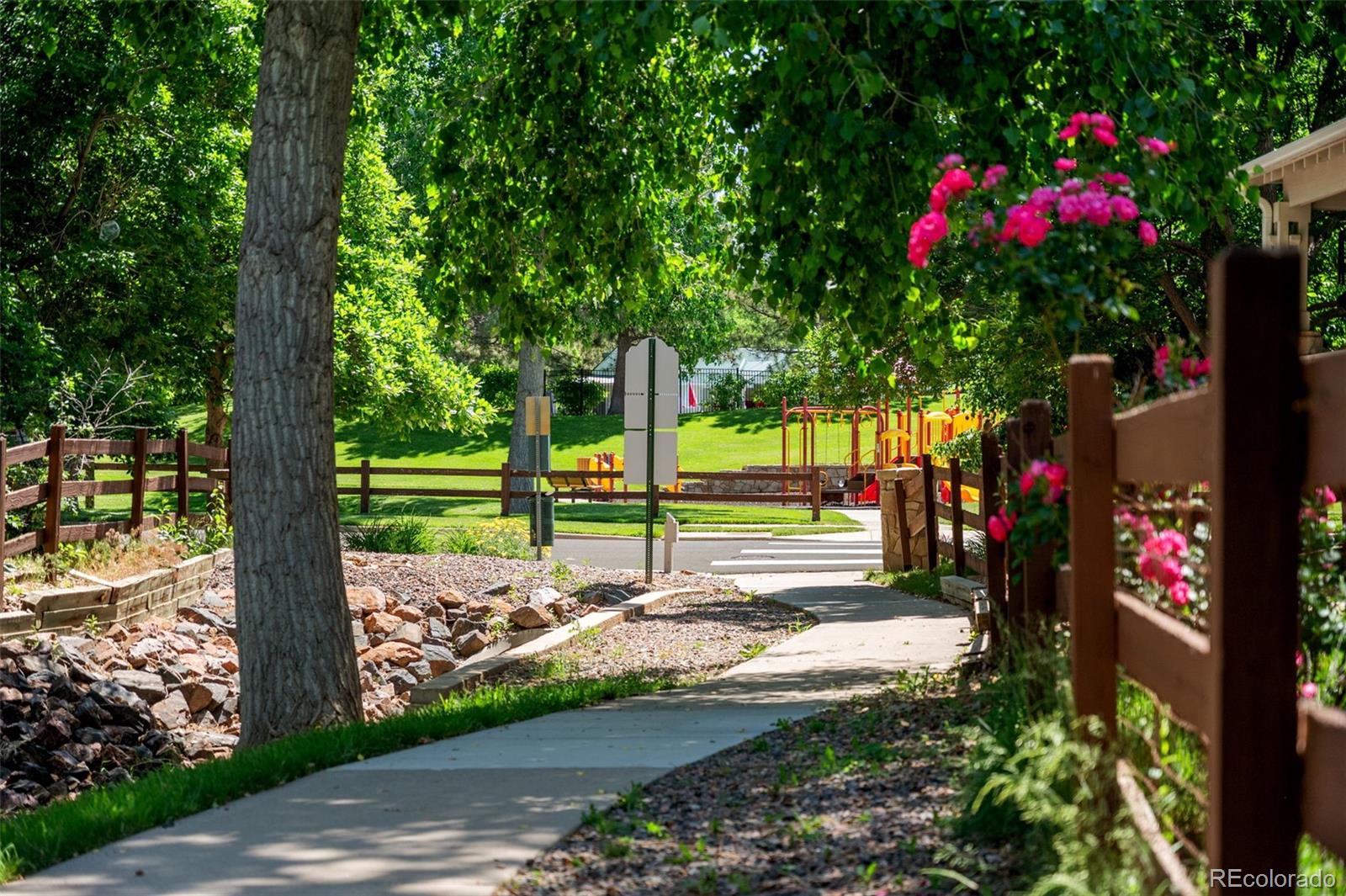 10938 McClellan Road Parker, CO 80134 - Photo 28 of 30
