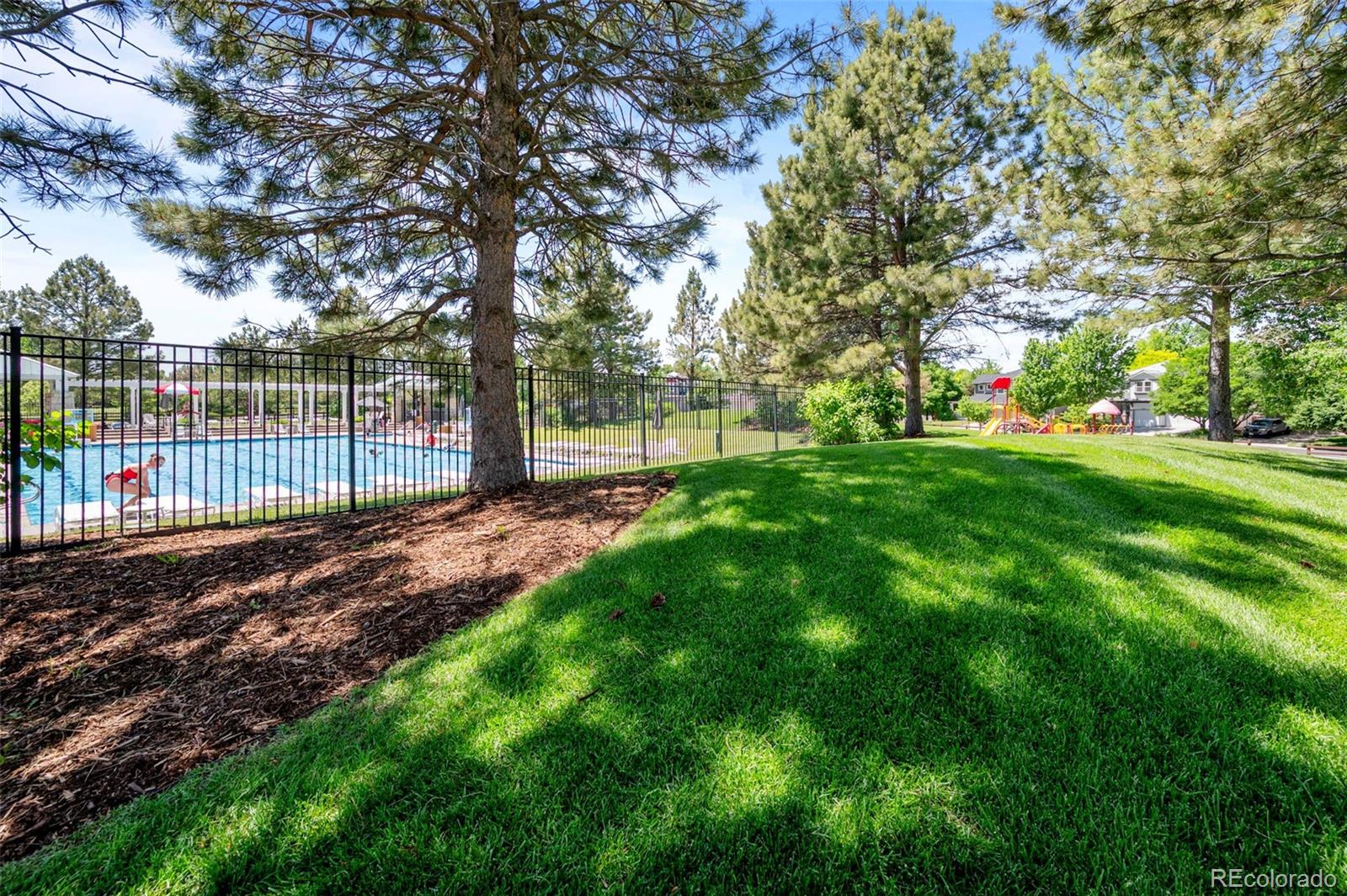 10938 McClellan Road Parker, CO 80134 - Photo 30 of 30