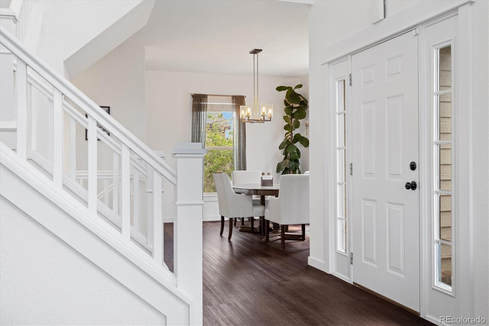 10938 McClellan Road Parker, CO 80134 - Photo 5 of 30