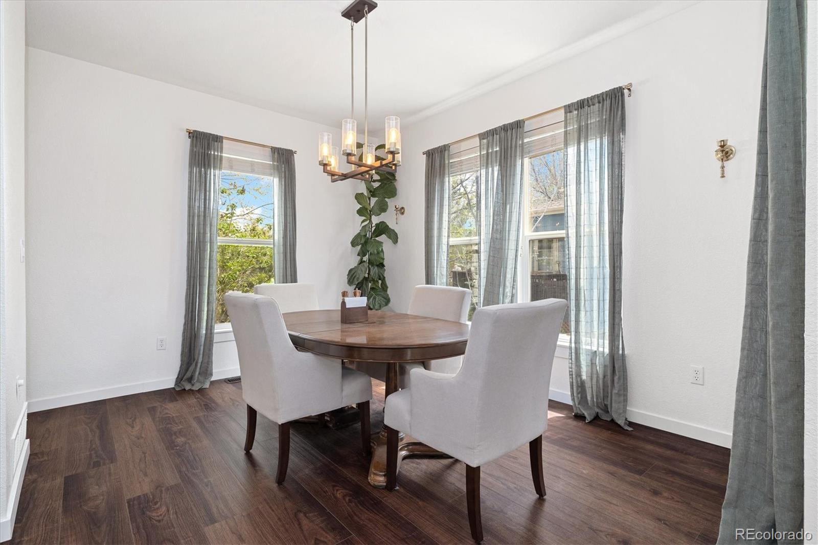 10938 McClellan Road Parker, CO 80134 - Photo 6 of 30