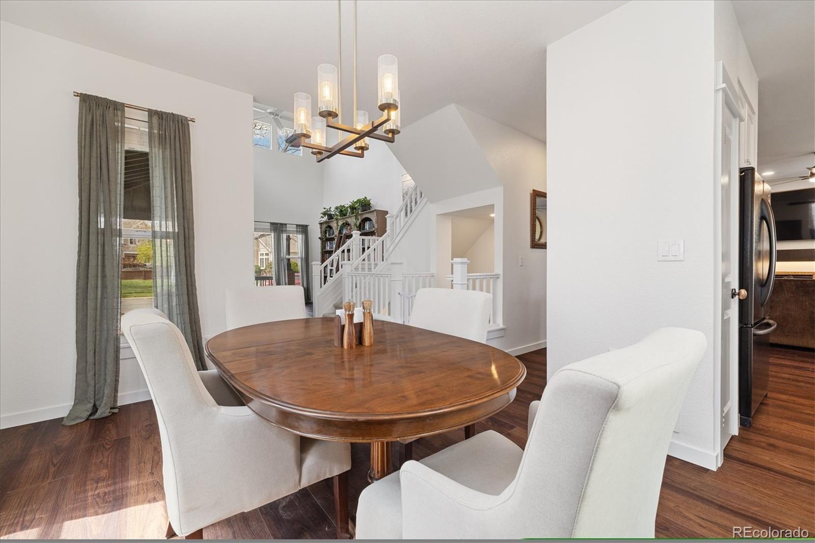 10938 McClellan Road Parker, CO 80134 - Photo 7 of 30