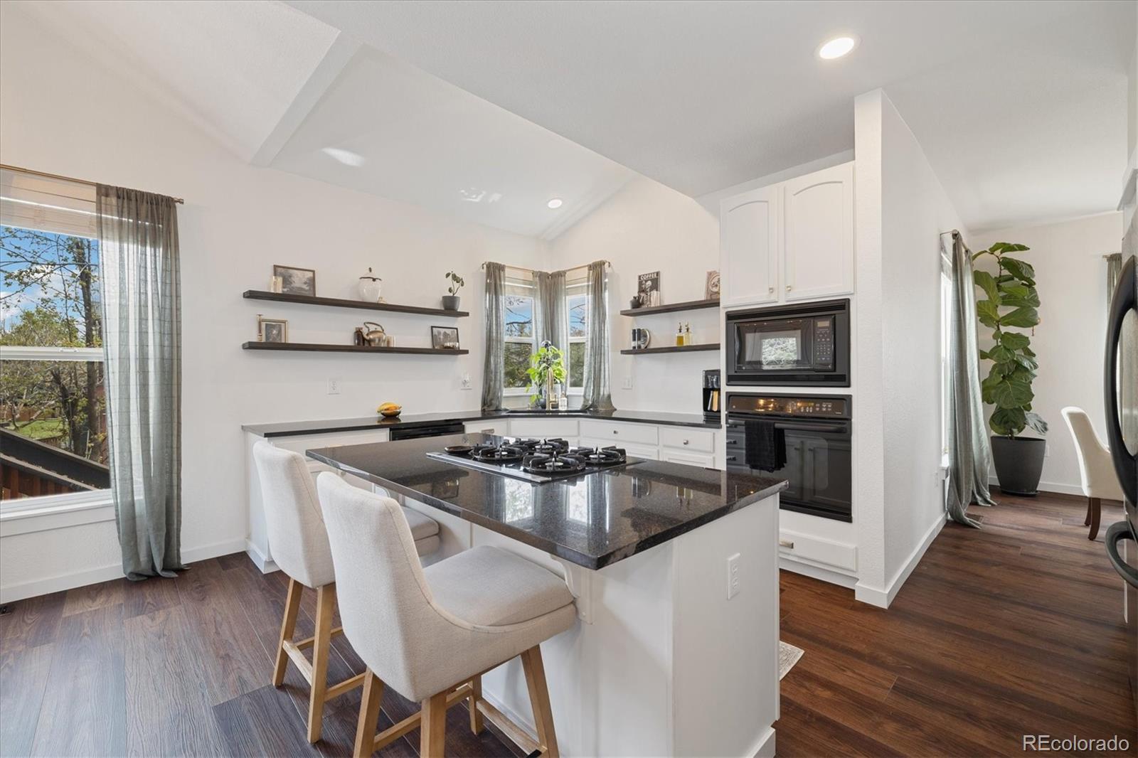 10938 McClellan Road Parker, CO 80134 - Photo 8 of 30