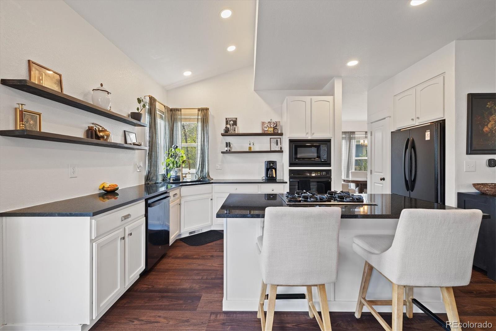 10938 McClellan Road Parker, CO 80134 - Photo 9 of 30