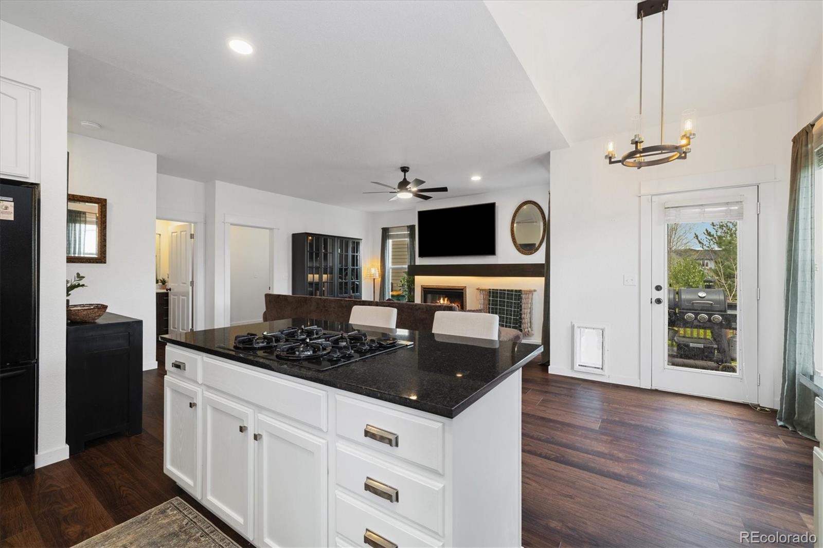 10938 McClellan Road Parker, CO 80134 - Photo 10 of 30