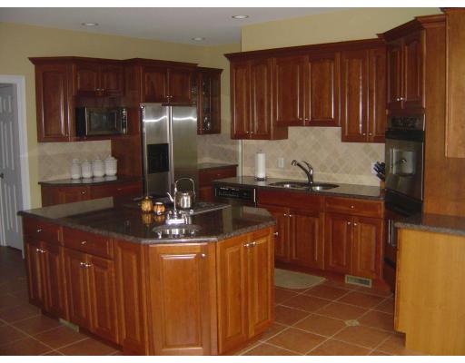 79 Old Sawmill Road Belchertown, MA 01007 - Photo 2 of 10 Gallery Image 2