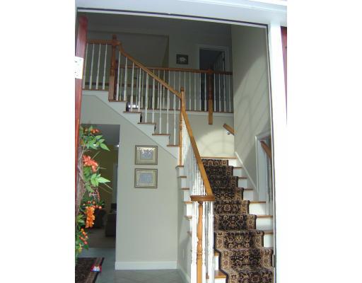 79 Old Sawmill Road Belchertown, MA 01007 - Photo 3 of 10 Gallery Image 3