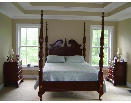 79 Old Sawmill Road Belchertown, MA 01007 - Photo 6 of 10 Gallery Image 6