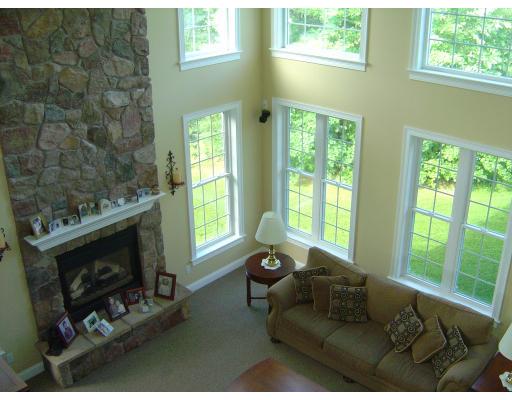 79 Old Sawmill Road Belchertown, MA 01007 - Photo 8 of 10 Gallery Image 8