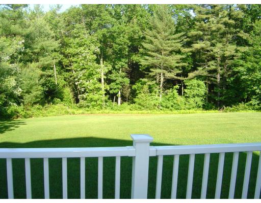 79 Old Sawmill Road Belchertown, MA 01007 - Photo 9 of 10 Gallery Image 9
