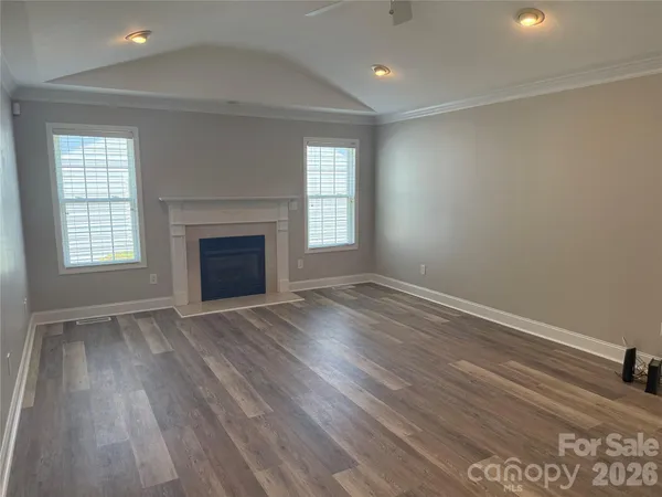 $339,900 | 1206 Overhill Road, Salisbury, NC 28144