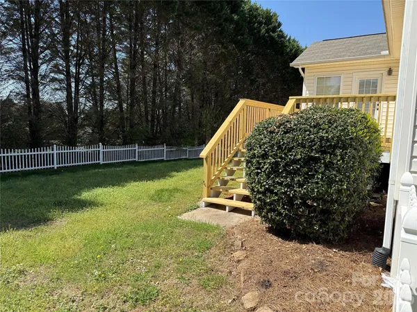 $339,900 | 1206 Overhill Road, Salisbury, NC 28144