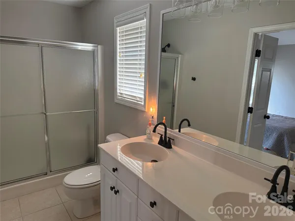 $339,900 | 1206 Overhill Road, Salisbury, NC 28144