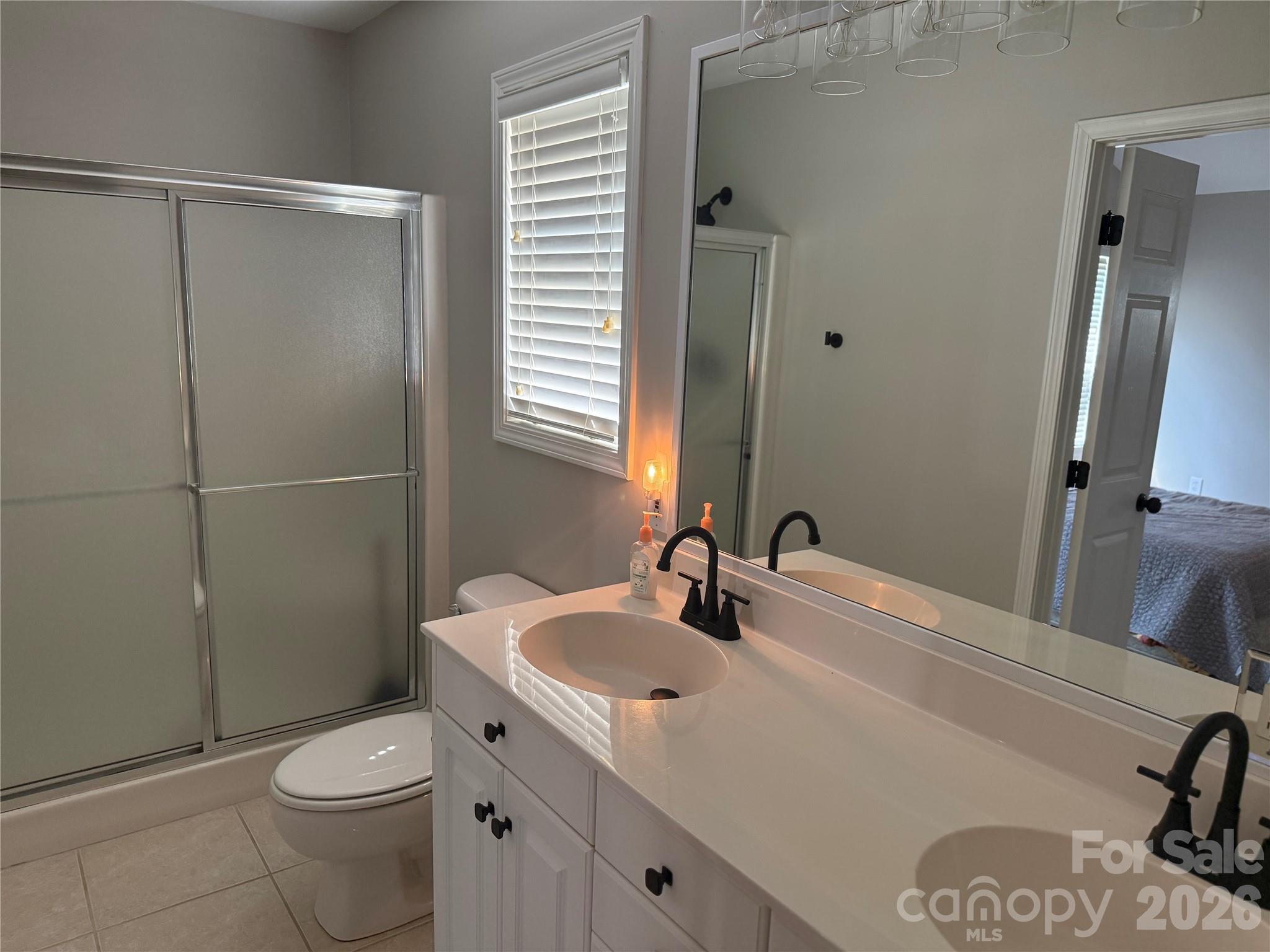 1206 Overhill Road Salisbury, NC 28144 - Photo 6 of 10