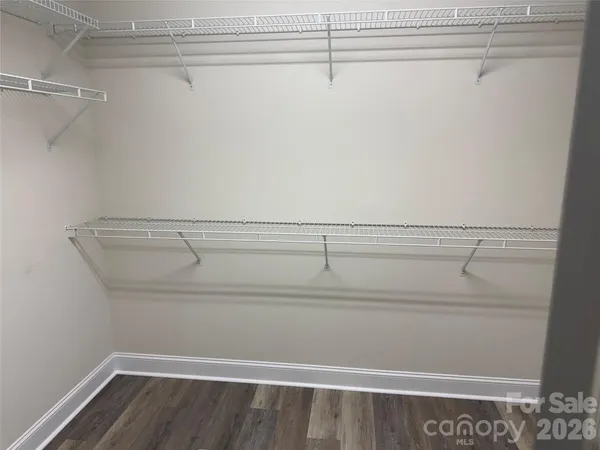 $339,900 | 1206 Overhill Road, Salisbury, NC 28144