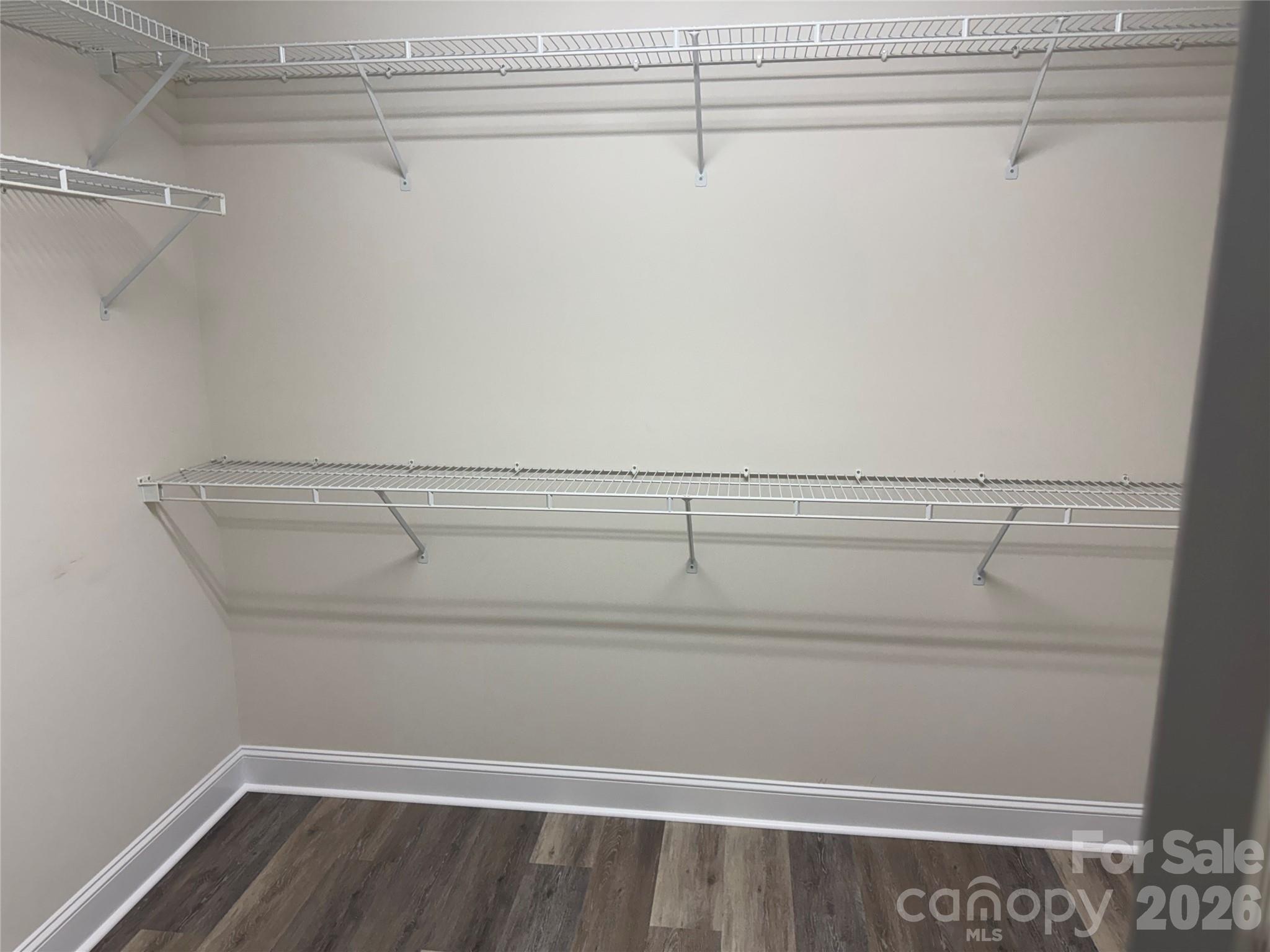 1206 Overhill Road Salisbury, NC 28144 - Photo 7 of 10