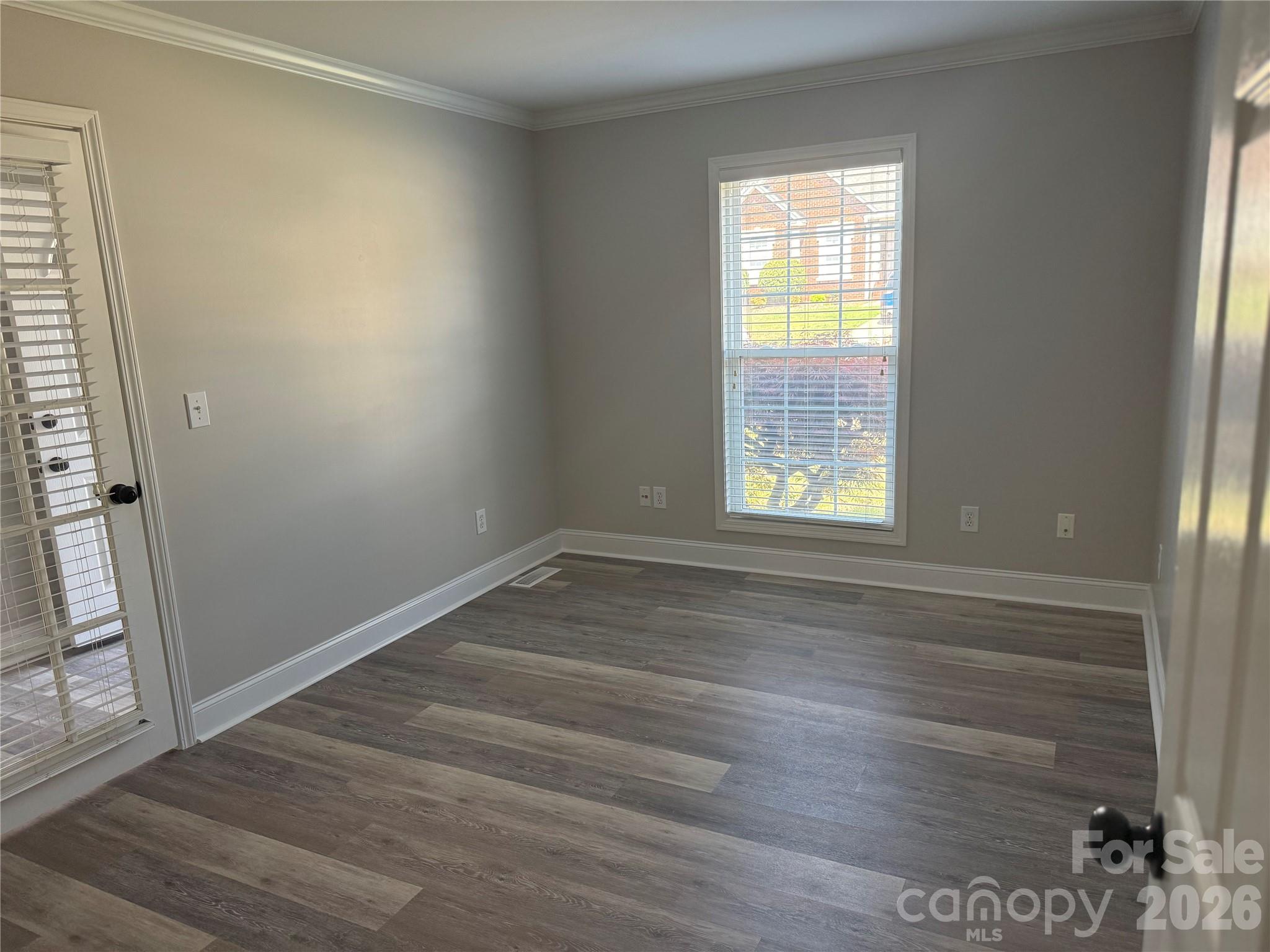 1206 Overhill Road Salisbury, NC 28144 - Photo 8 of 10