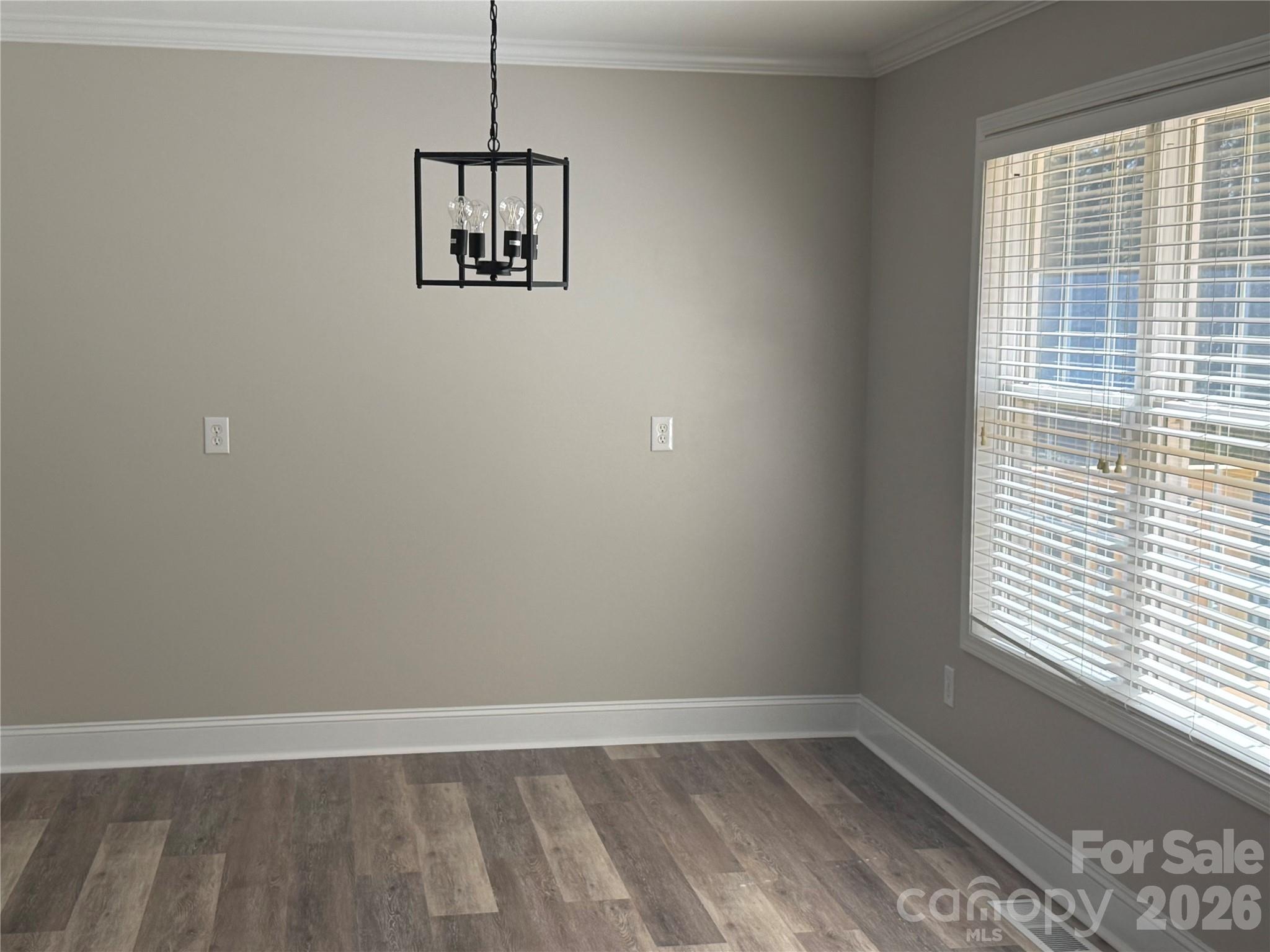 1206 Overhill Road Salisbury, NC 28144 - Photo 9 of 12 Gallery Image 9