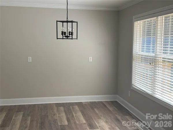 $339,900 | 1206 Overhill Road, Salisbury, NC 28144