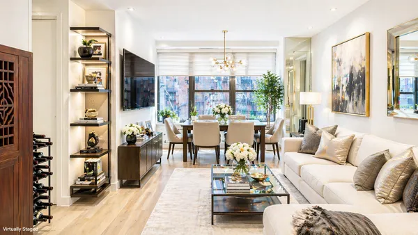 $4,900 | 305 East 40th Street, Unit 5C | Murray Hill