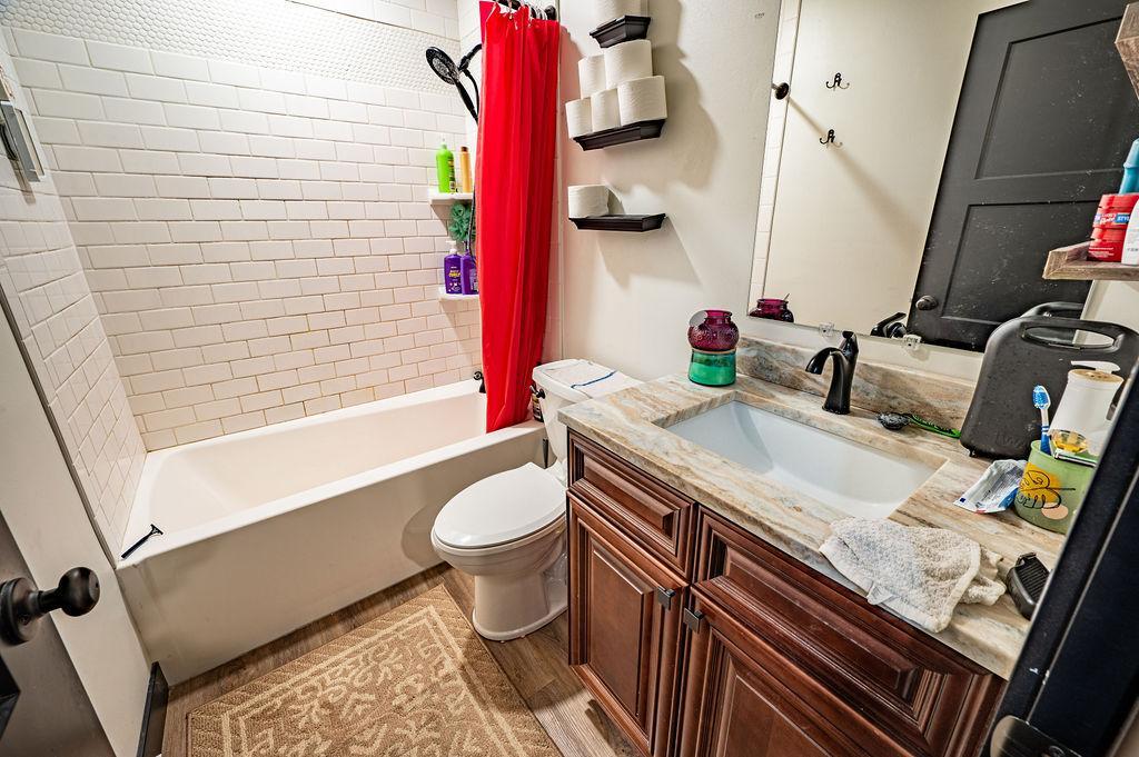 616 Hilton Street Prescott, WI 54021 - Photo 19 of 23 Gallery Image 19