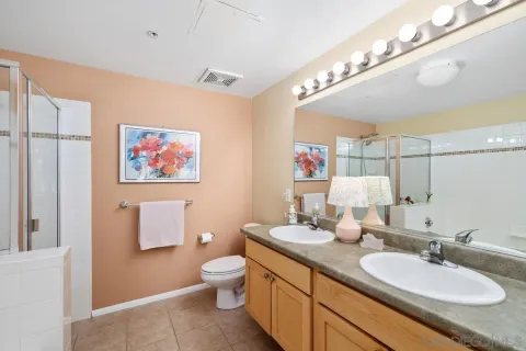 $775,000 | 2400 Fifth Avenue, Unit 222, San Diego, CA 92101