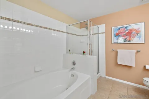 $775,000 | 2400 Fifth Avenue, Unit 222, San Diego, CA 92101