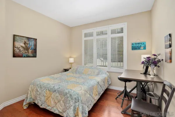 $775,000 | 2400 Fifth Avenue, Unit 222, San Diego, CA 92101