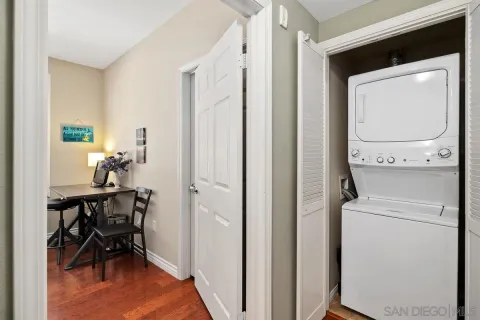 $775,000 | 2400 Fifth Avenue, Unit 222, San Diego, CA 92101