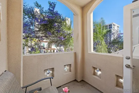 $775,000 | 2400 Fifth Avenue, Unit 222, San Diego, CA 92101