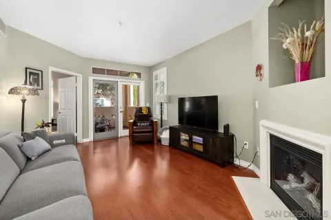 $775,000 | 2400 Fifth Avenue, Unit 222, San Diego, CA 92101