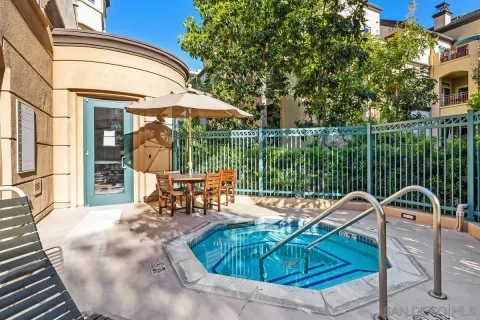 $775,000 | 2400 Fifth Avenue, Unit 222, San Diego, CA 92101