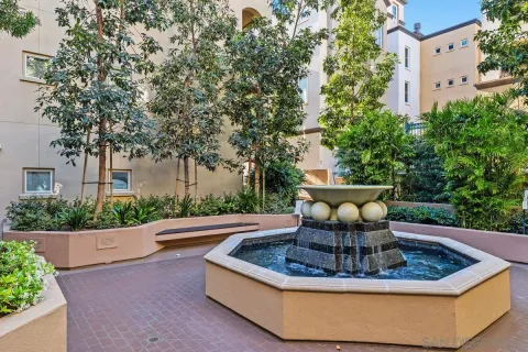 $775,000 | 2400 Fifth Avenue, Unit 222, San Diego, CA 92101