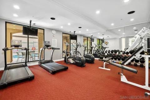 $775,000 | 2400 Fifth Avenue, Unit 222, San Diego, CA 92101