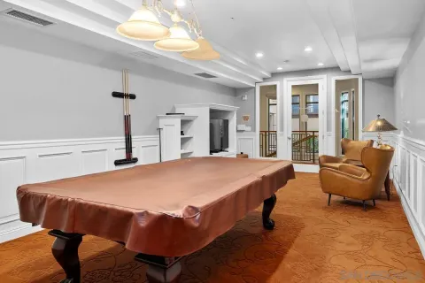 $775,000 | 2400 Fifth Avenue, Unit 222, San Diego, CA 92101